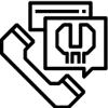 Tys-Icon-Library_All_15-Service Call