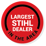 Tys-badges-All_Tys-largest-STIHL-dealer-red