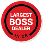 Tys-badges-All_Tys-largest-boss-dealer-red