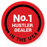 Tys-badges-All_Tys-no-1-Hustler-red