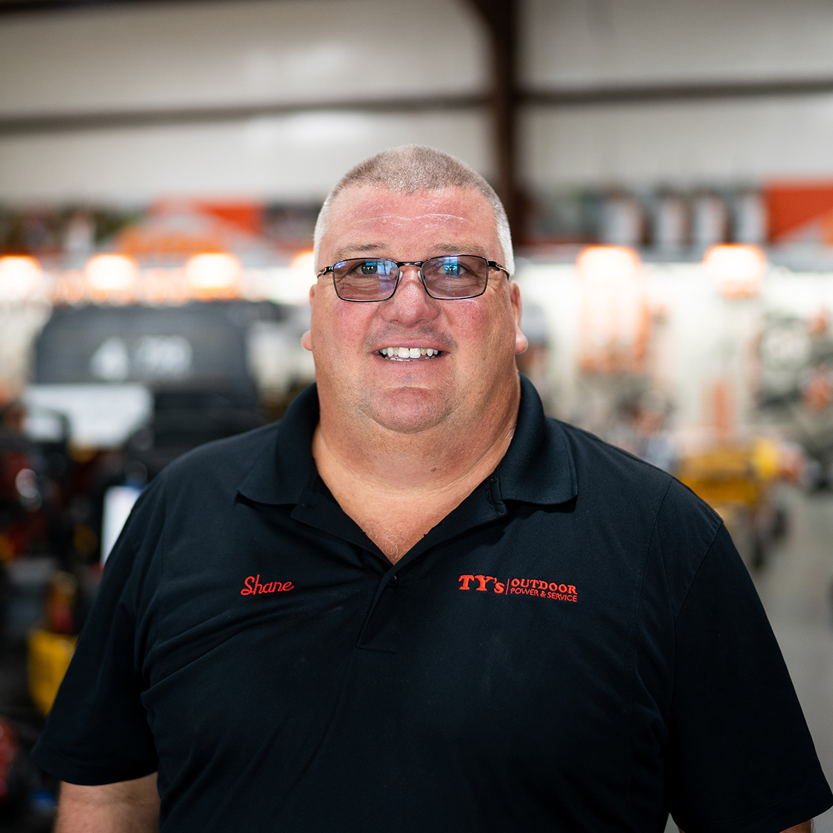 Shane-H.-Pieschke_resized